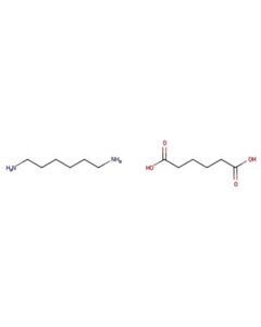 Astatech HEXAMETHYLENEDIAMINE ADIPATE, 95.00% Purity, 25G